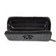 Pepe Jeans Πορτοφόλι Kate Zipped Wallet